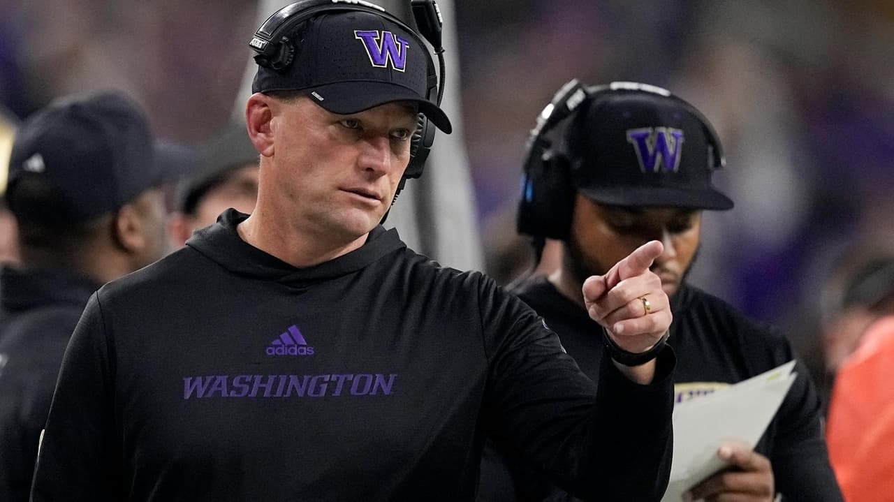 Is Washington Building a 'Coalition of the Willing' Against Venezuela? Unpacking Policy Signals, History, and Regional Consequences