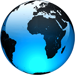 BBC Board Member Resigns, Criticises Governance at Public Broadcaster