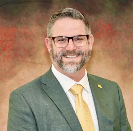 Hernando County Sets Lower Millage, Redirects Capital Budget Priorities