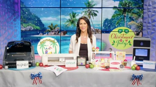 Christmas in July deals spotlight early holiday gifting and savings