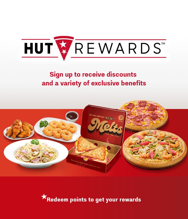 Pizza Hut Loyalty Outage Leaves Workers and Customers Frustrated