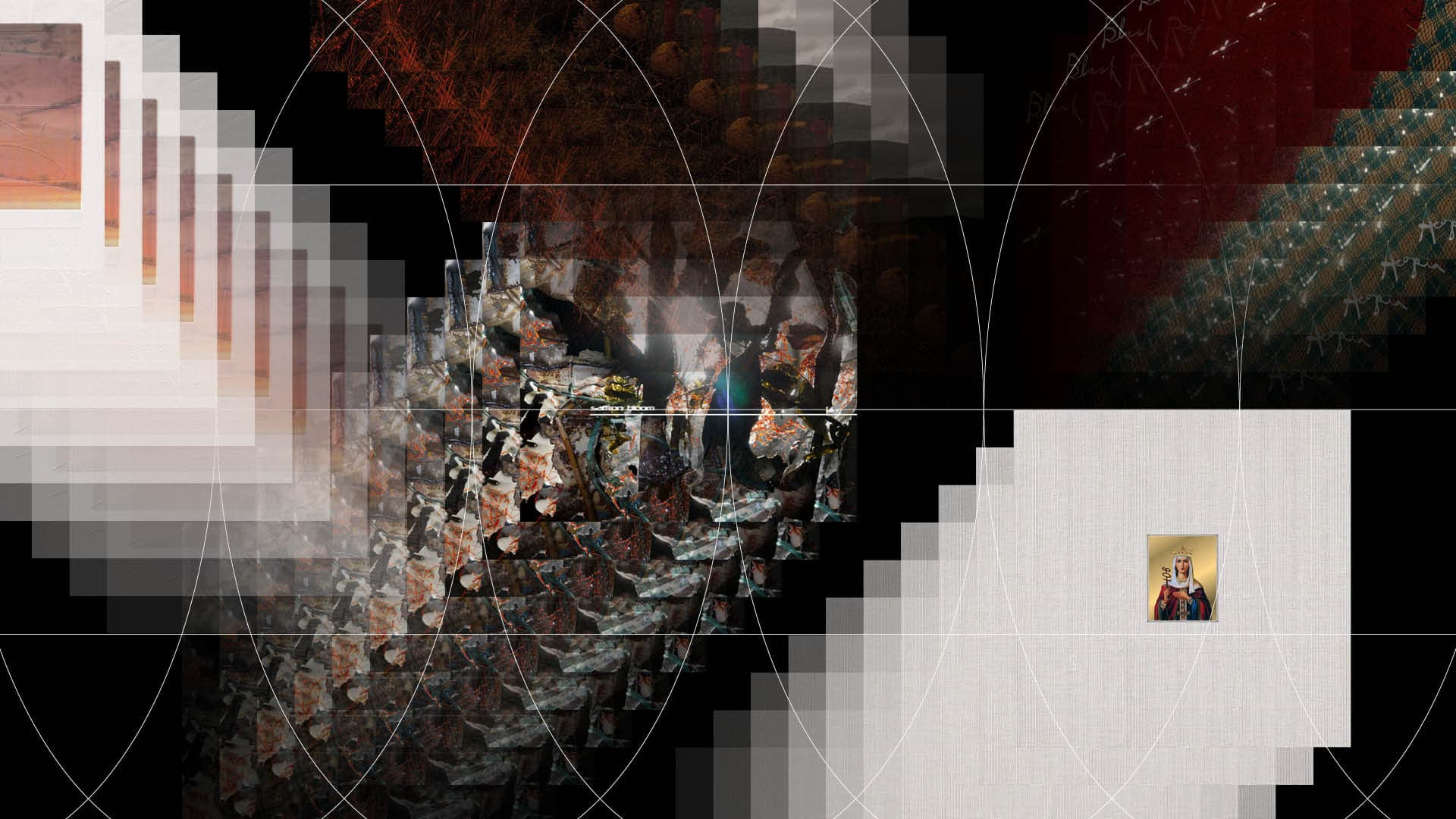 Tagliabue’s Essenza Premiere Frames Cinematic Long-Form Minimal Techno on E2-E8