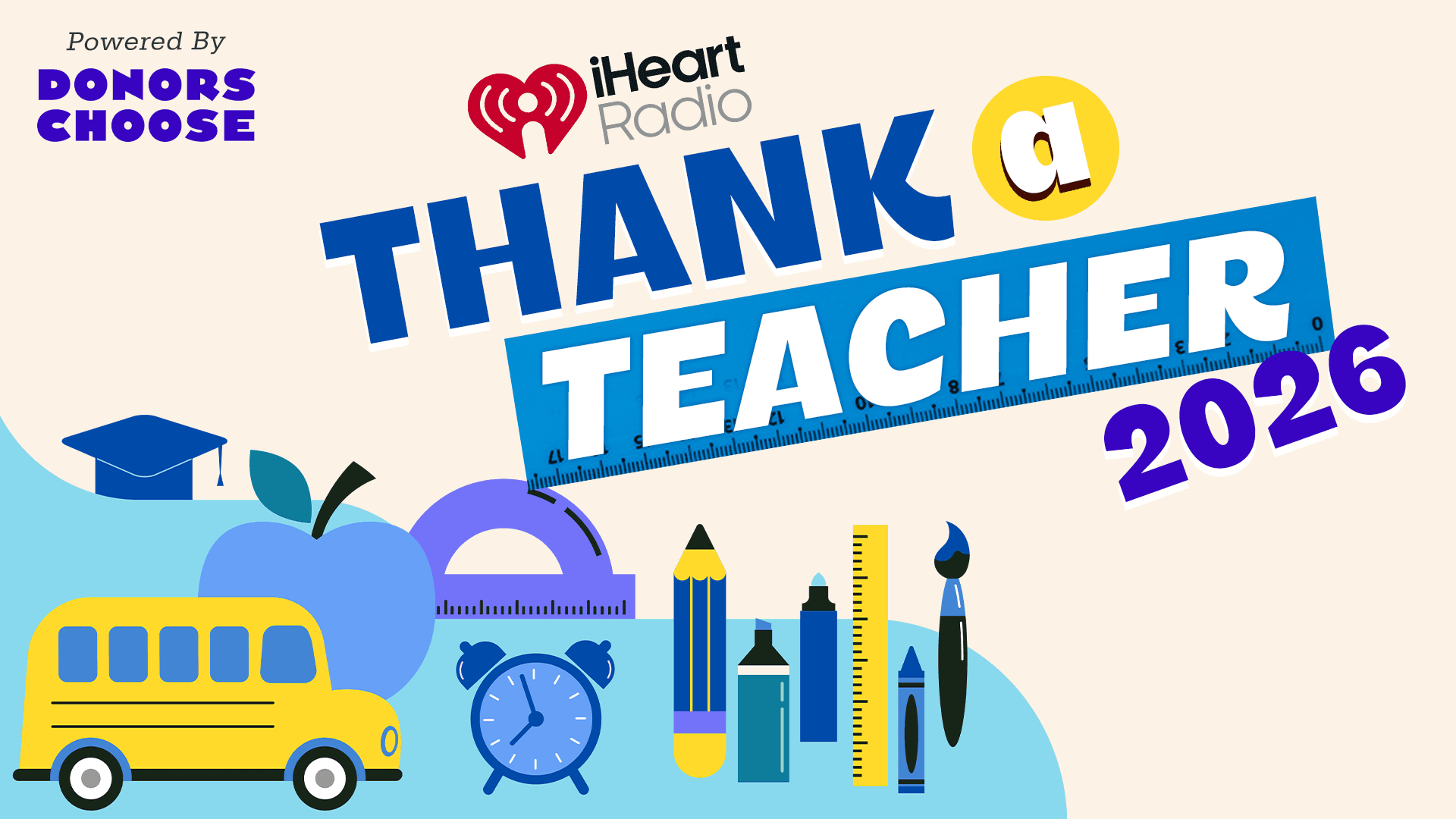 Meaningful anniversary gifts: donate to a cause in your loved one's name