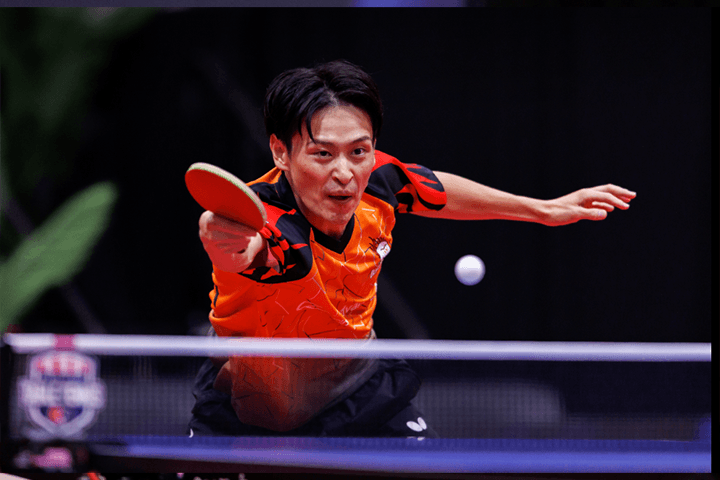 Yuya Oshima to miss Week 9 as scheduling clash hits Blazers