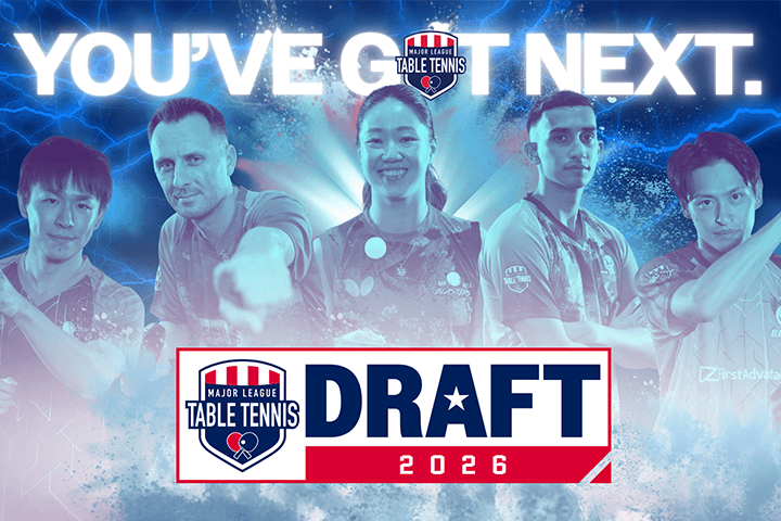 MLTT opens Season 4 draft registration through March 23; SPINDEX required