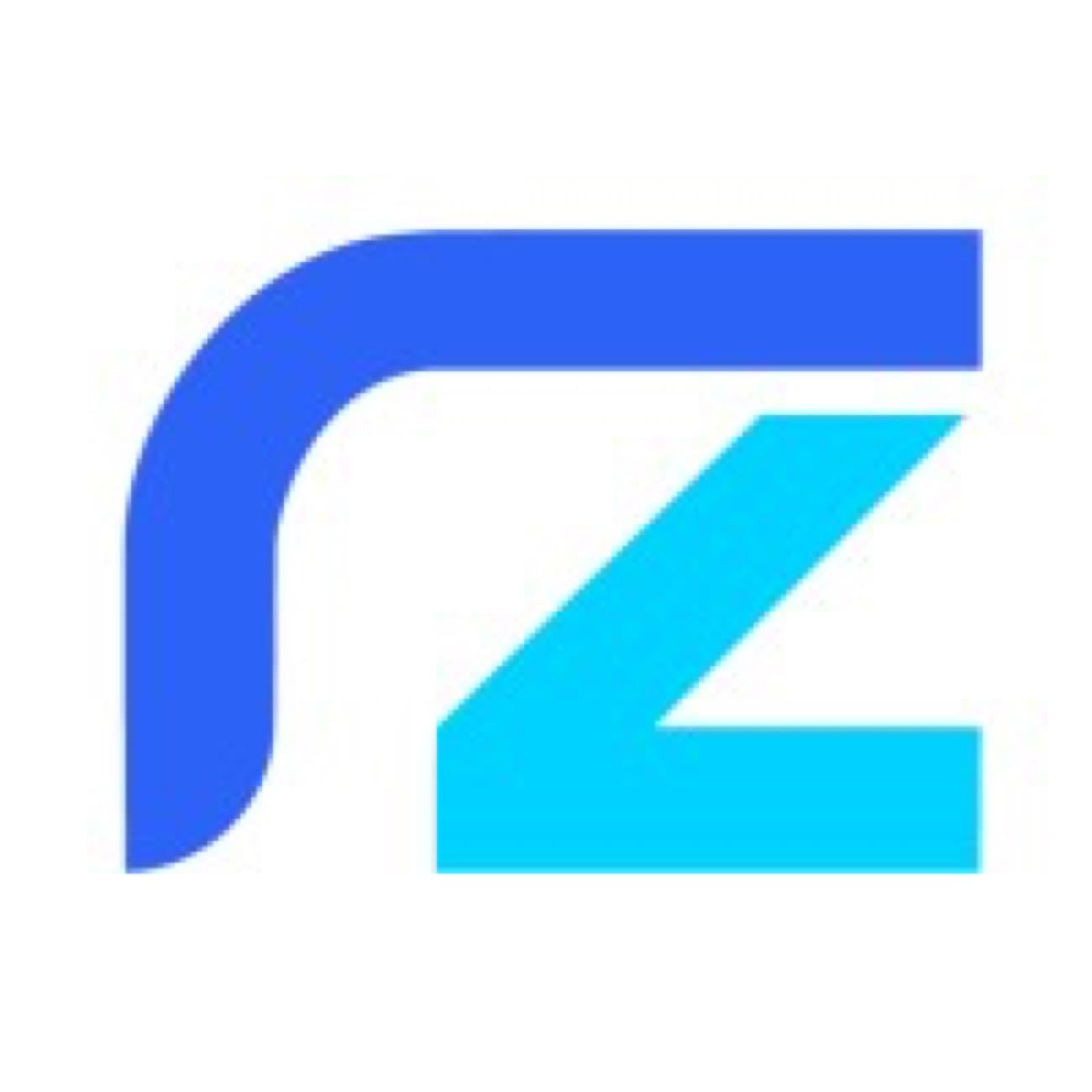 Roadzen buys European rental insurance MGA for $15 million