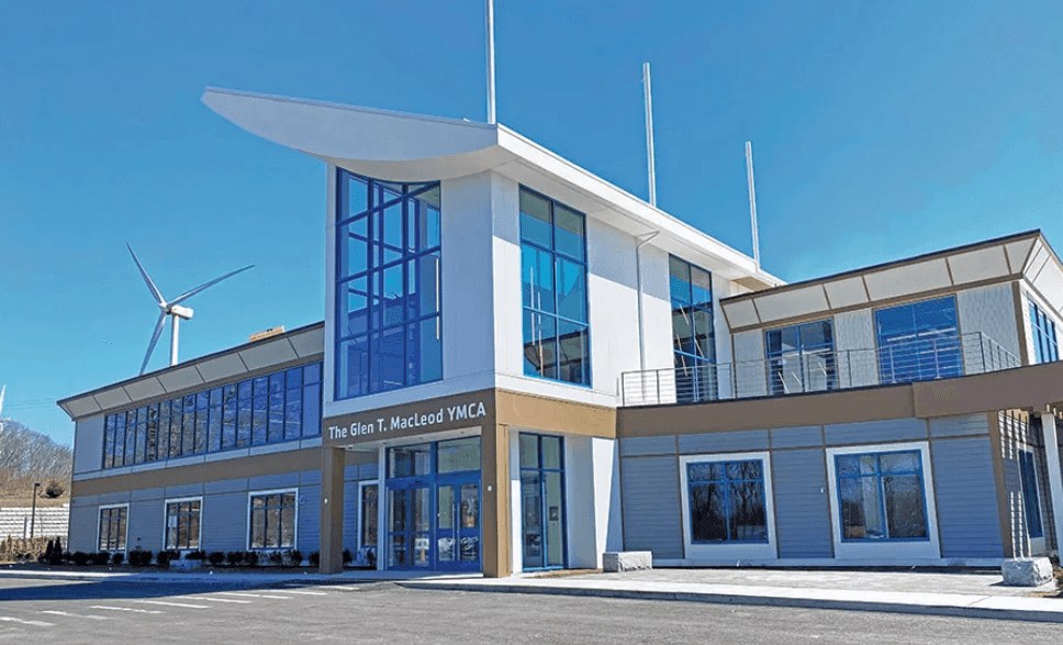 Wild Hats Pickleball Challenge Raises Funds for Cape Ann YMCA Cancer Programs