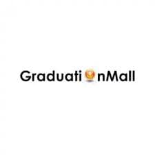 RetailMeNot Curates Live March 2026 Graduation Promo Codes and Deals