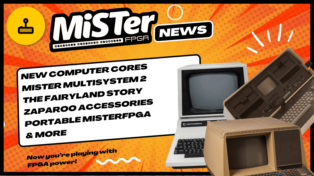 FPGA Versus Software Emulation: Tradeoffs in Accuracy, Latency, Practical Setup