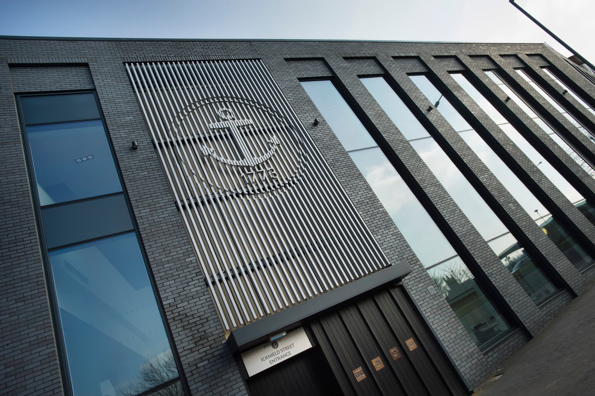 Birmingham Assay Office Offers Free Training on UK Hallmarking for Jewelry Trade