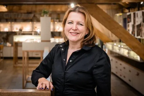 AI may speed design, but bespoke jewellery stays human-led