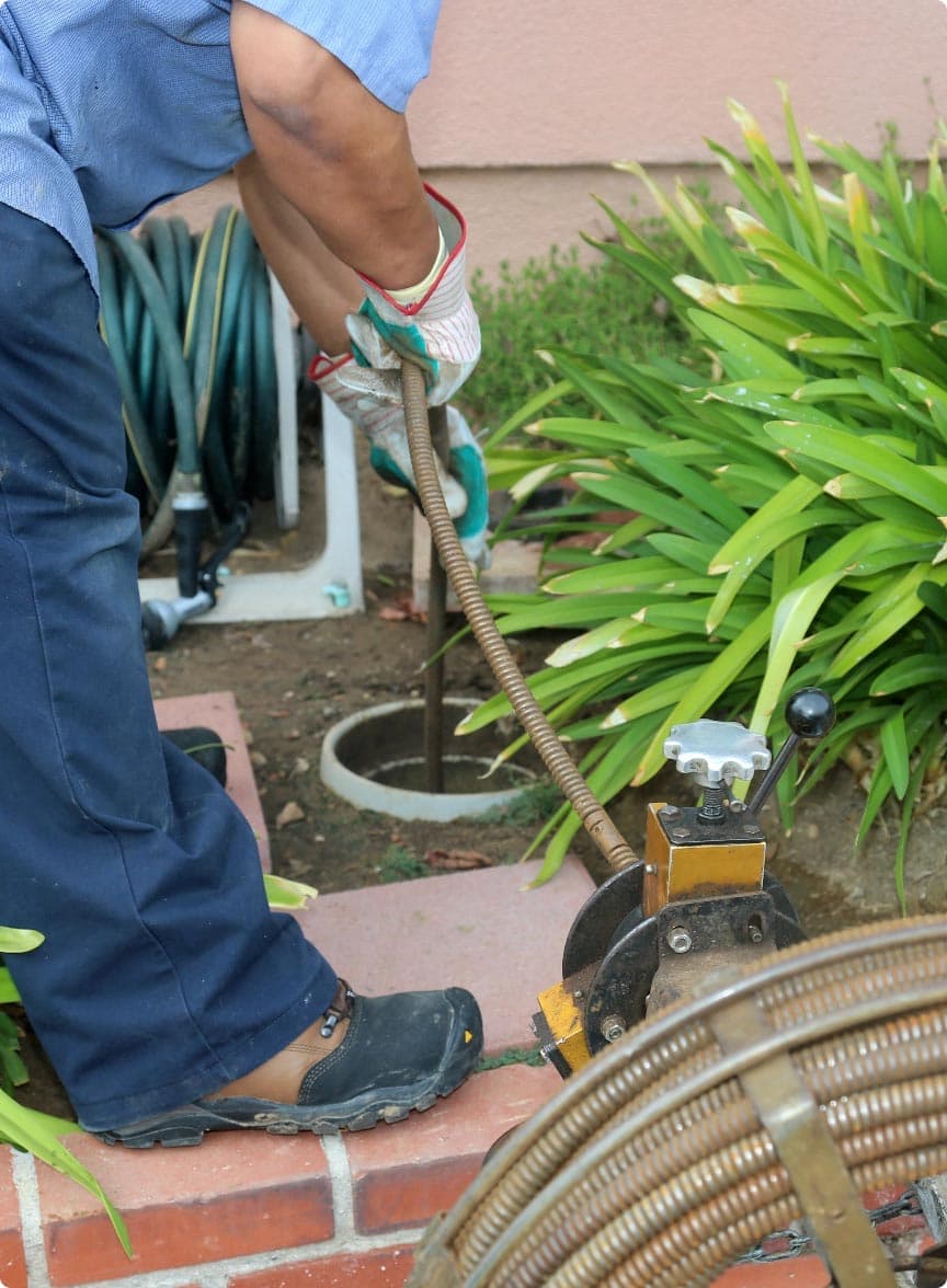 Tolles Home Trustees to Discuss Fire Inspection, Sewer Repair, Snow Policy