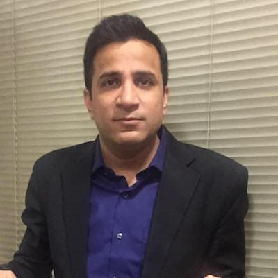 India's top SEO agencies show depth, scale, and value