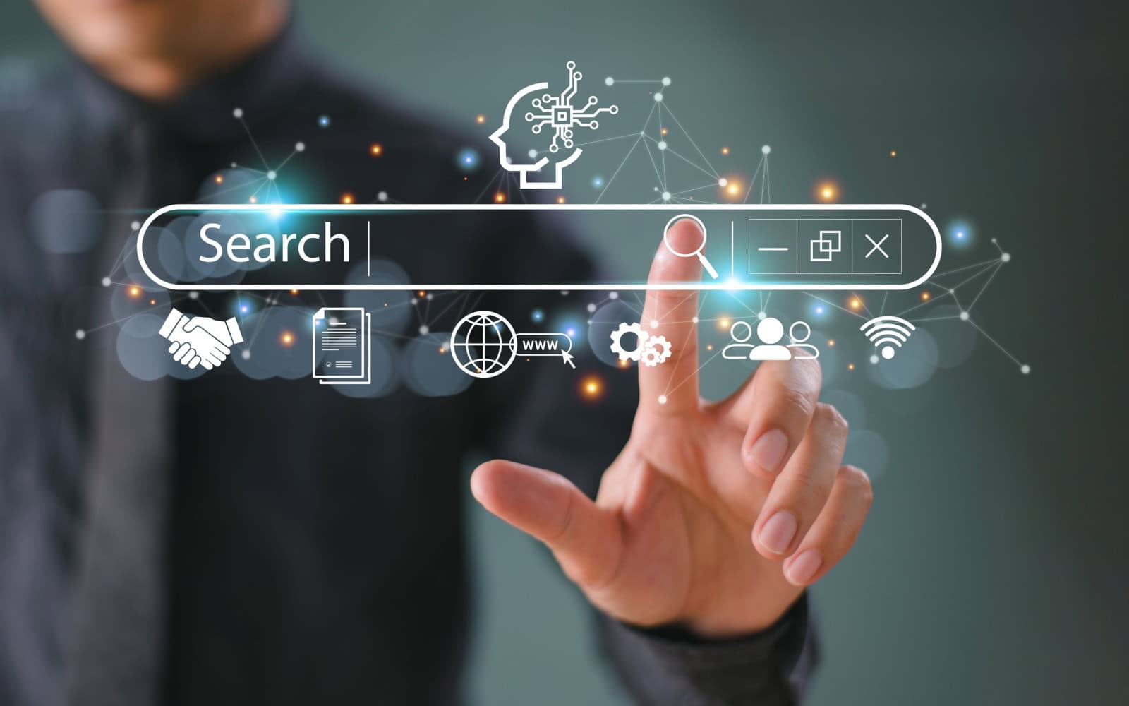 AI Search Rewrites Website Strategy as Content Gets Extracted and Reused