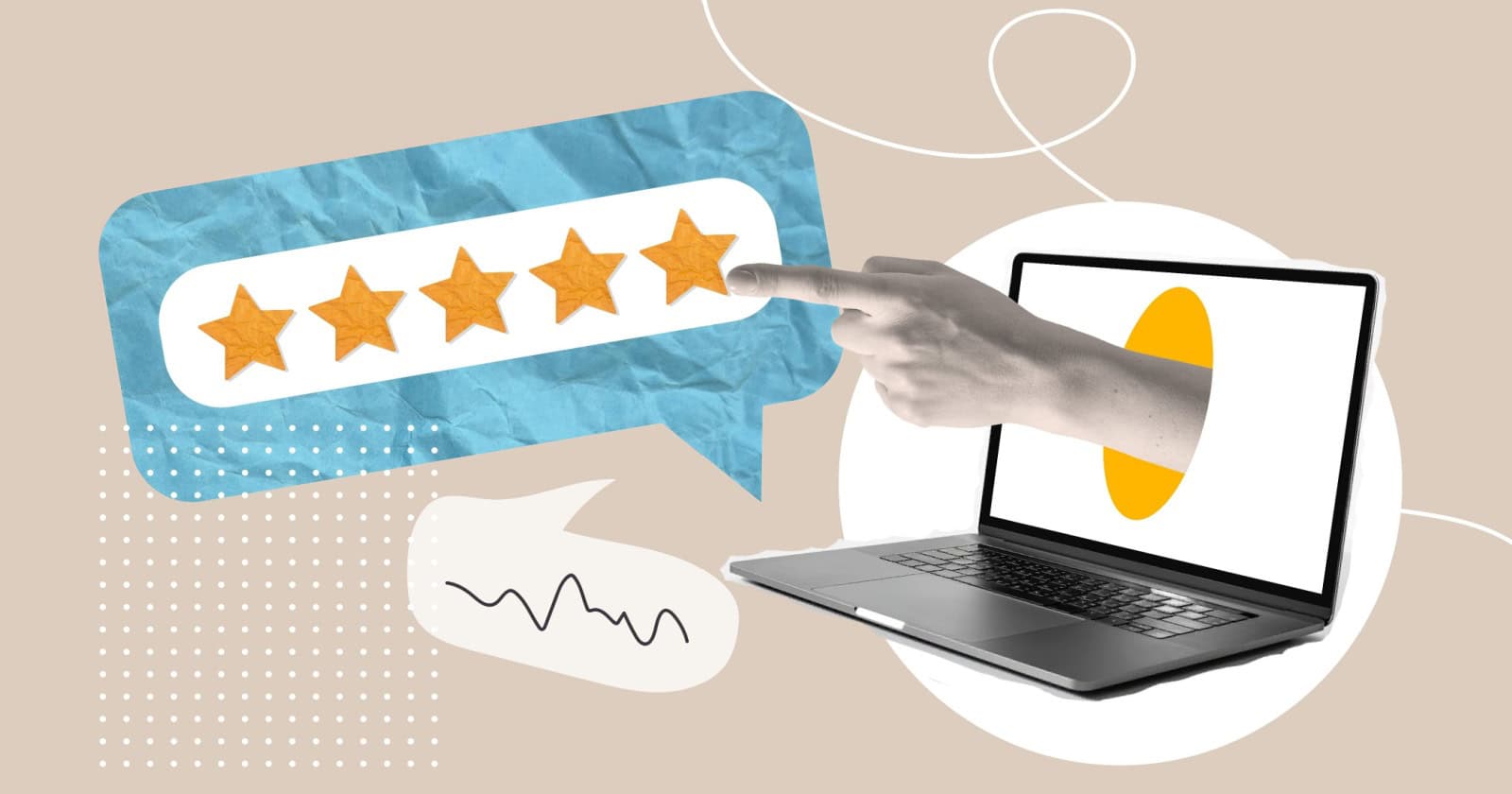 Enterprise SEO CoEs Need Governance, Not Just Advice