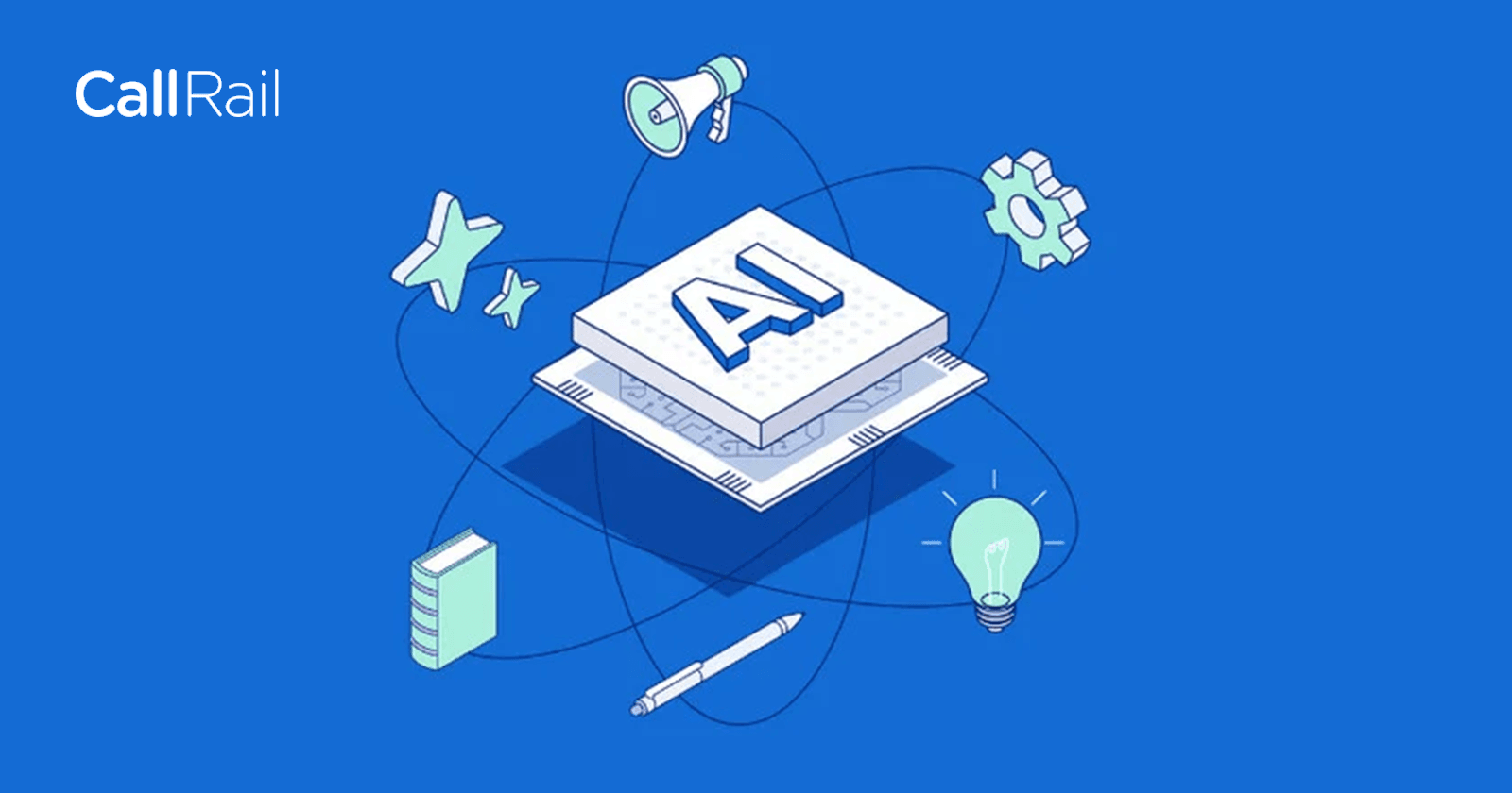 AI Reshapes Lead Generation, Forcing Marketers to Prove Revenue Impact