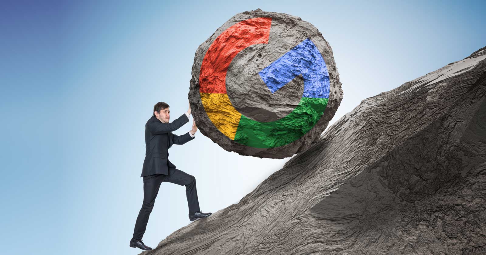 Google's March 2026 Spam Update Wraps Fast, Signals Quieter Algorithmic Enforcement