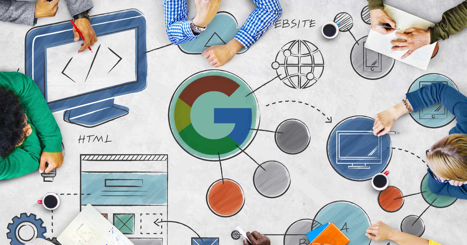 SEO Experiment Proves Ranking Misinformation On Google Is Surprisingly Easy