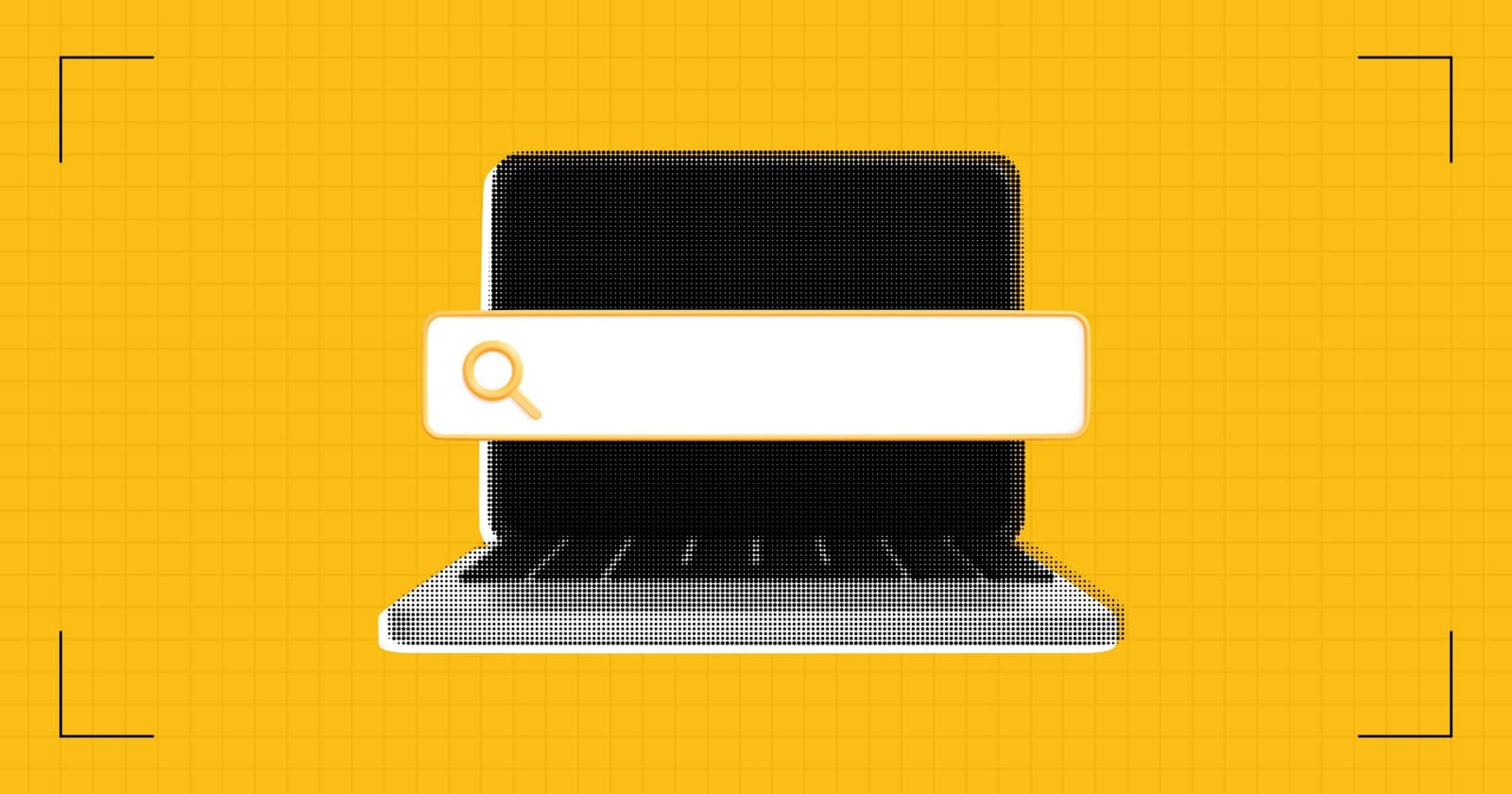 Google Still Leads Search Traffic, But AI Tools Are Shifting Behavior