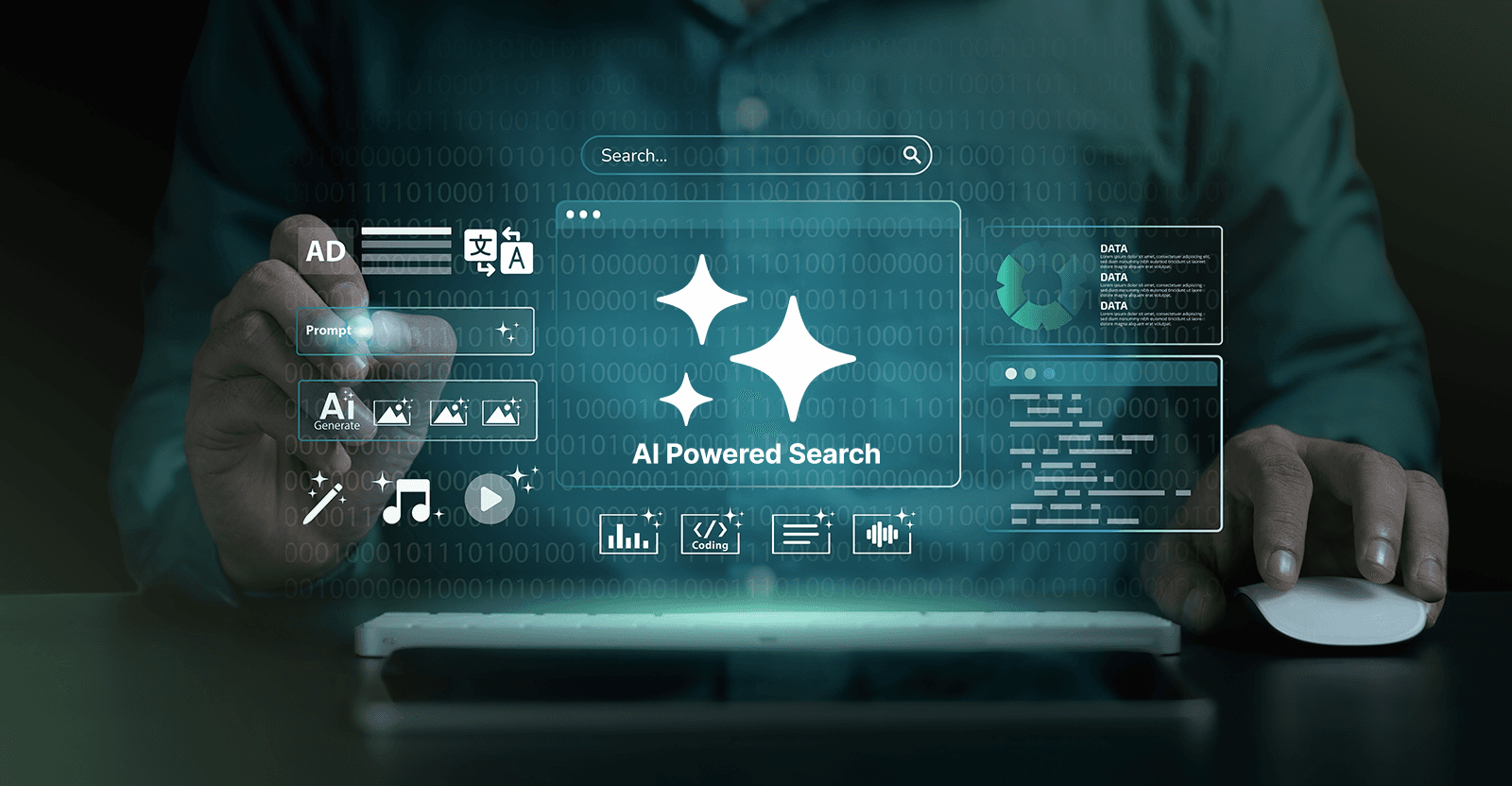 Multi-location brands must fix local SEO for AI search visibility
