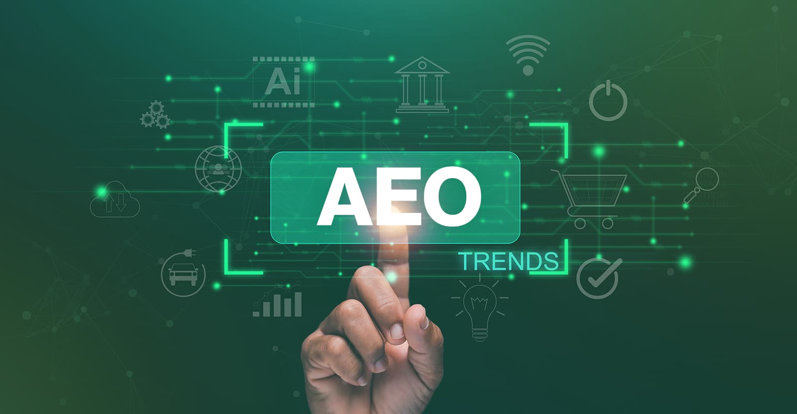 Webinar Says Answer Engine Optimization Will Shape 2026 Search Strategy