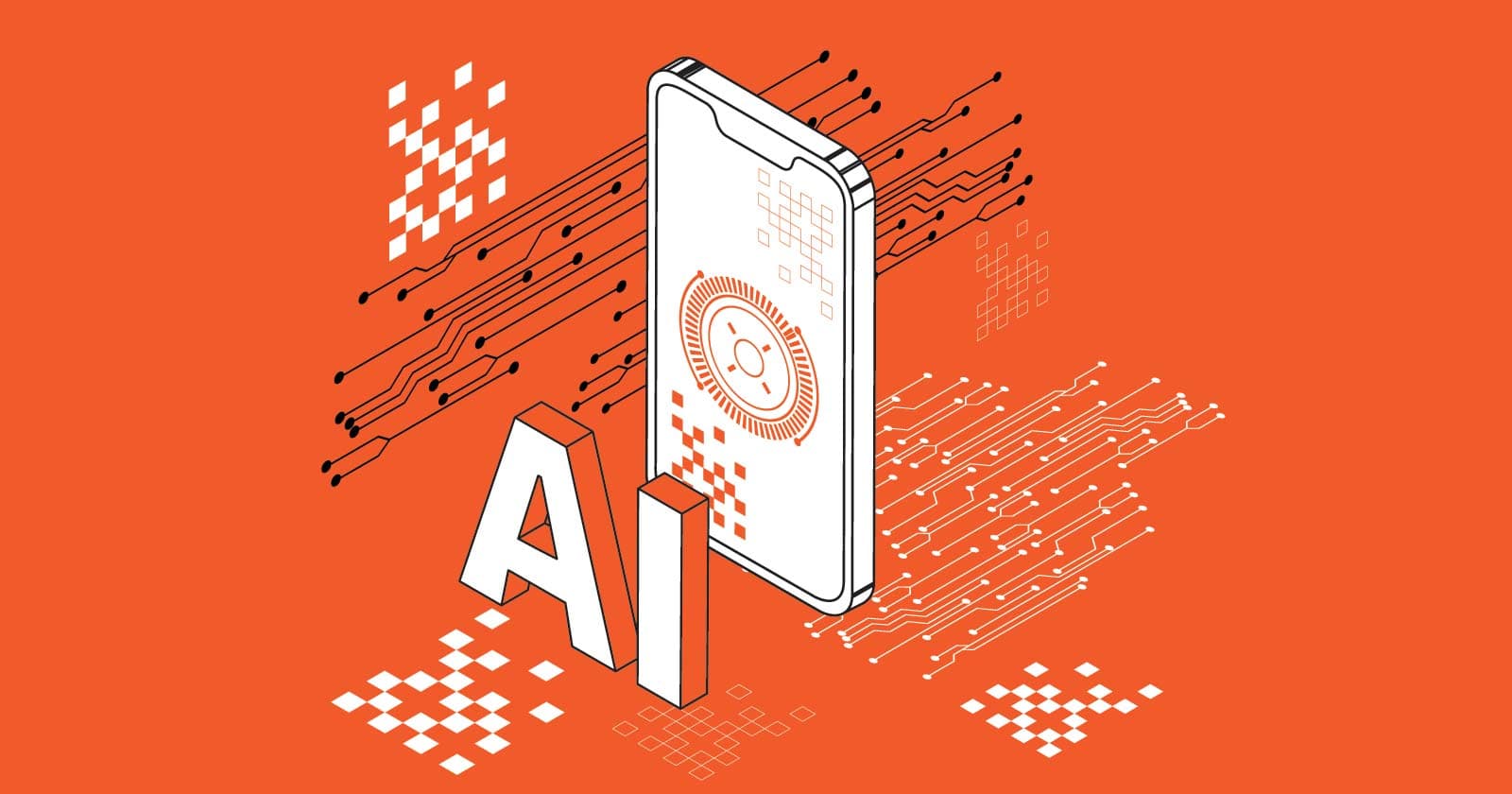 68 Million AI Crawler Visits Signal New Visibility Rules for Brands