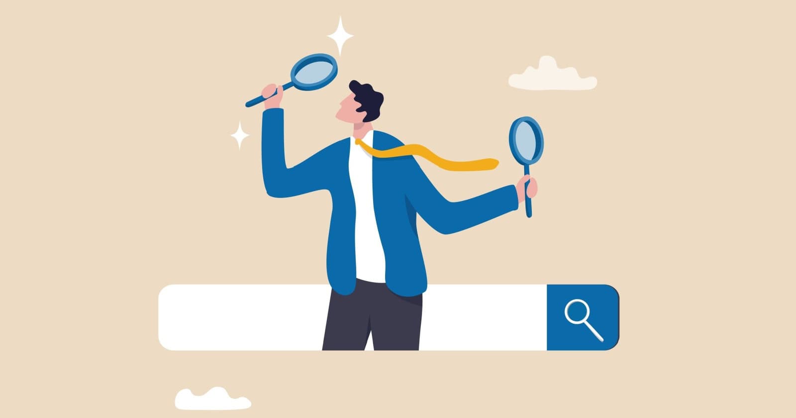 B2B buyers choose vendors earlier, across search, AI, and peer channels