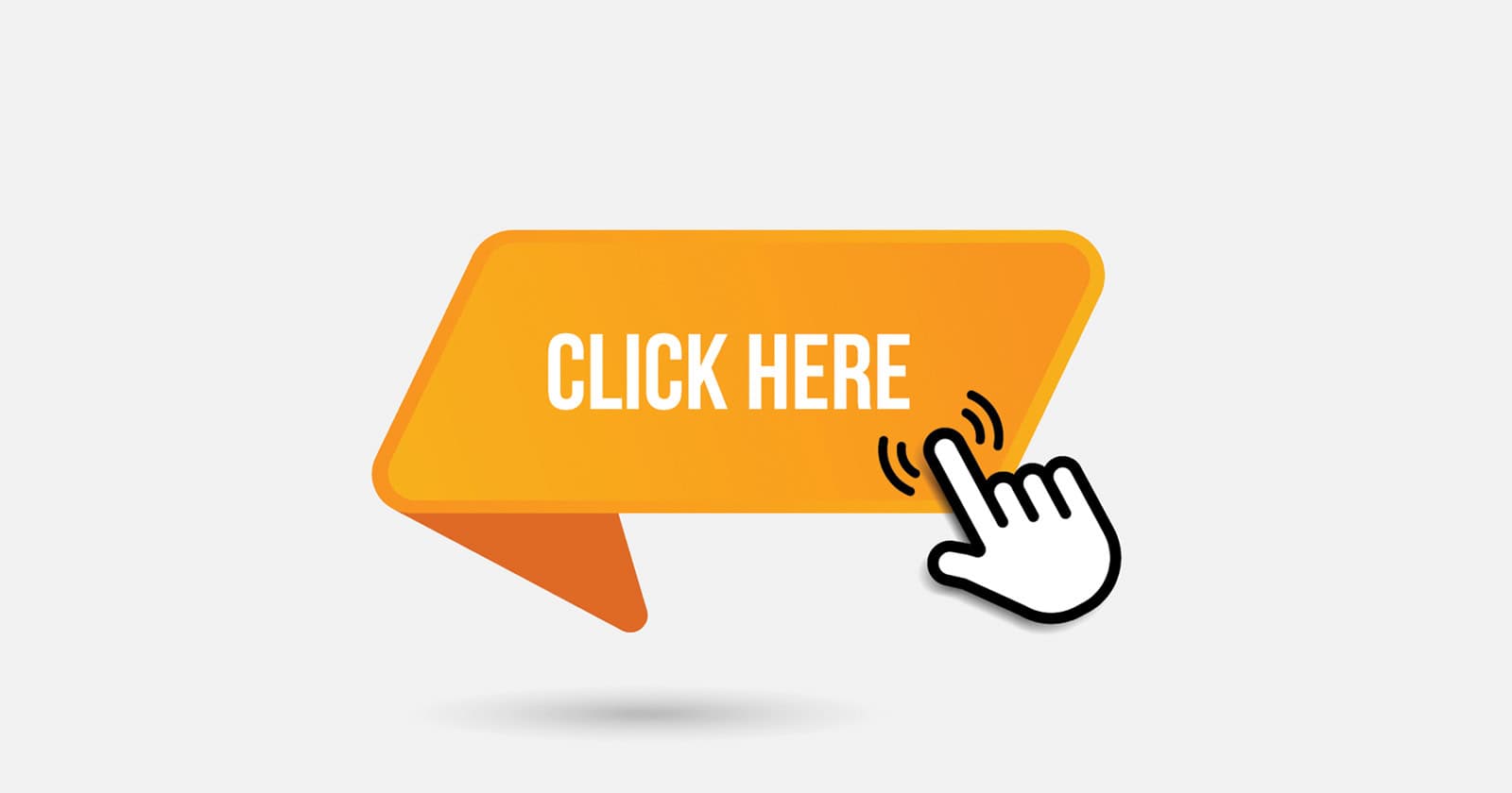 Google Click Signals Explained, Why Rankings Depend on More Than Clicks