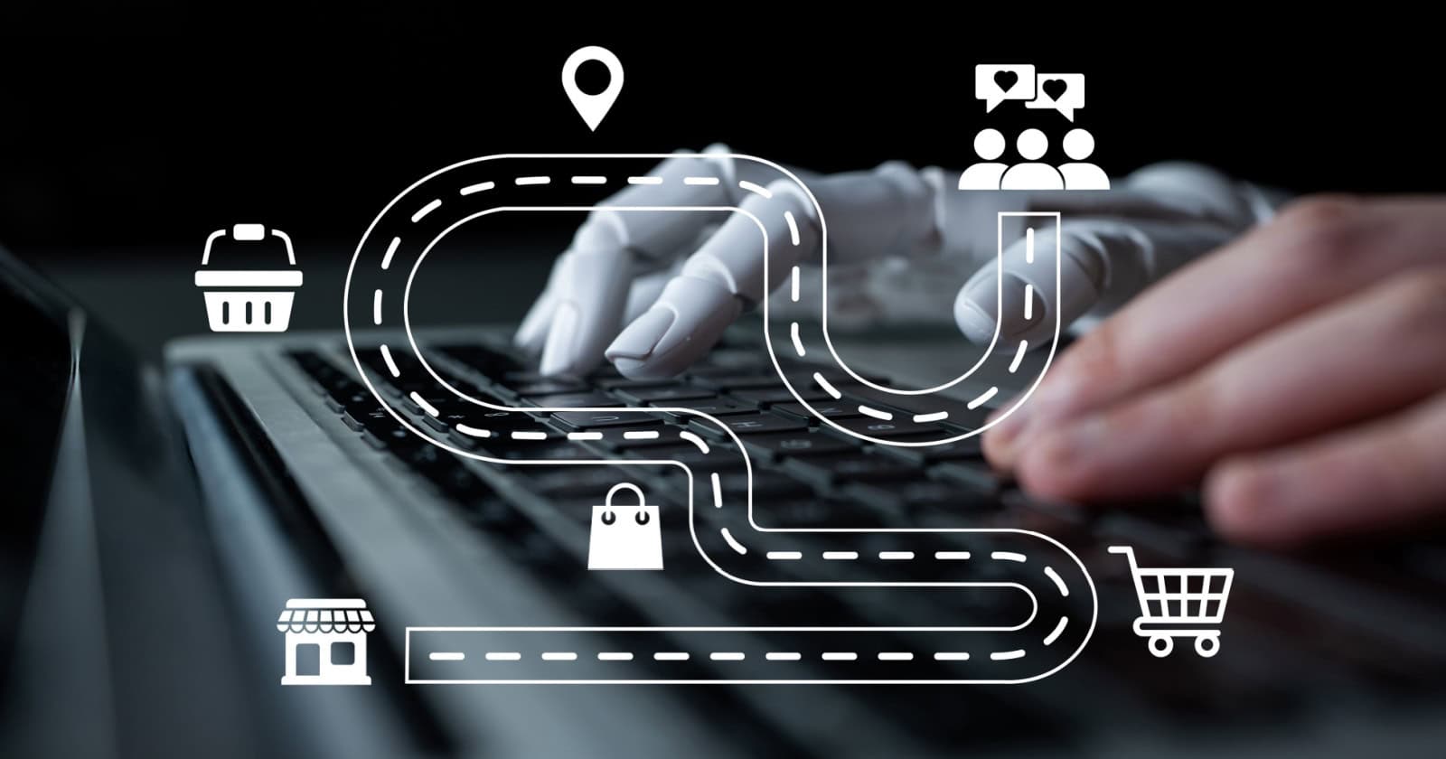 Google Product Feeds Expand Beyond Shopping Ads Into Search Discovery