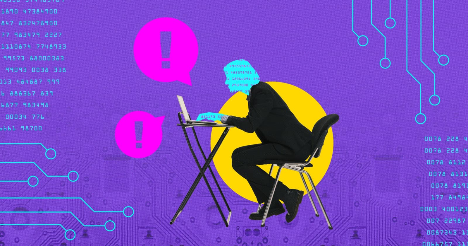 Technical SEO audits must now account for AI crawlers and agents