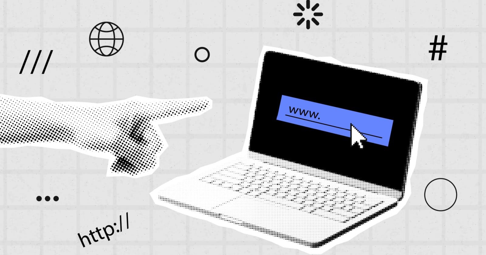 Clean URL Structure Becomes a Visibility Signal for AI Search