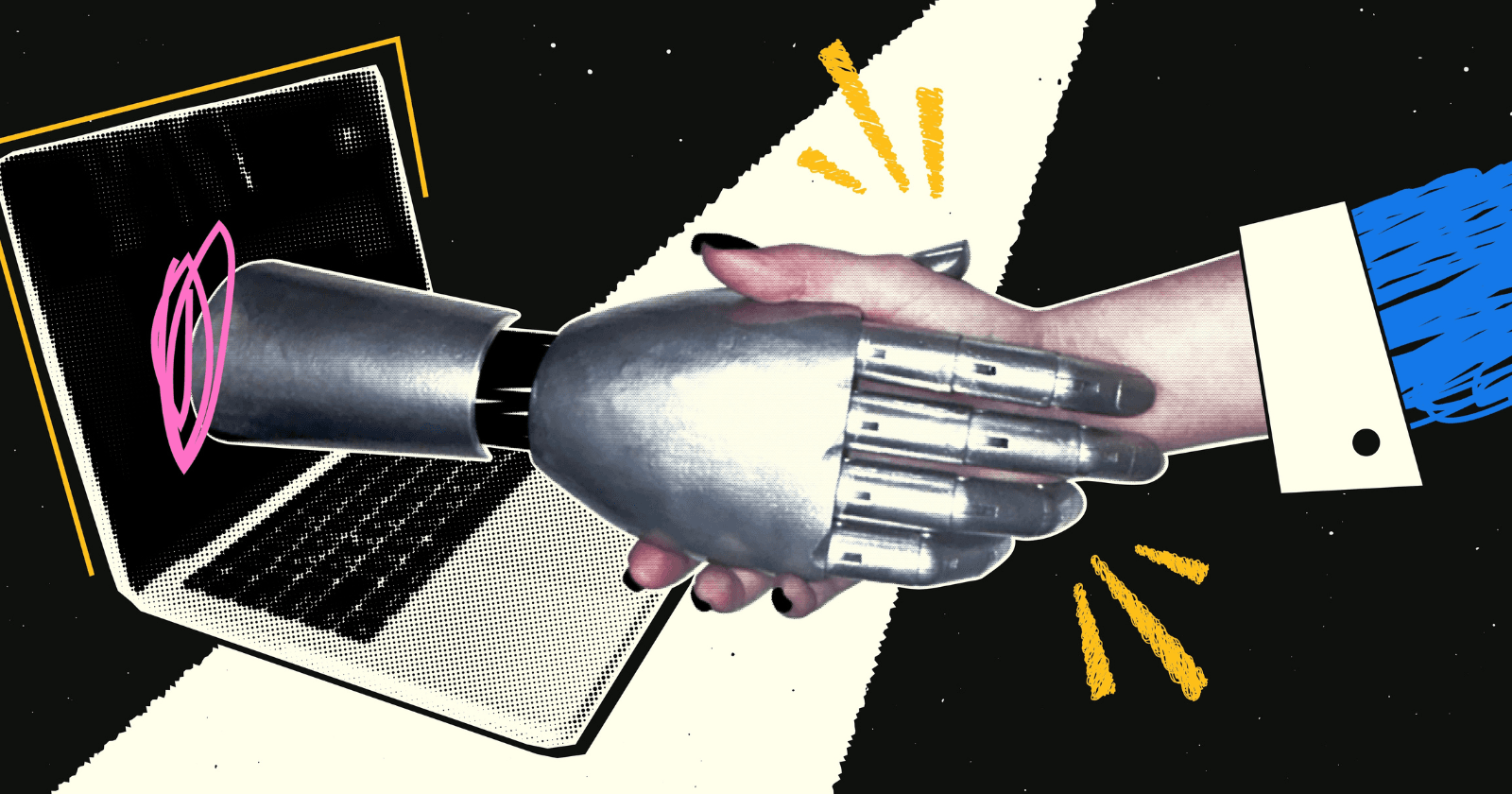 Google’s Chrome auto-browse raises stakes from citations to transactions