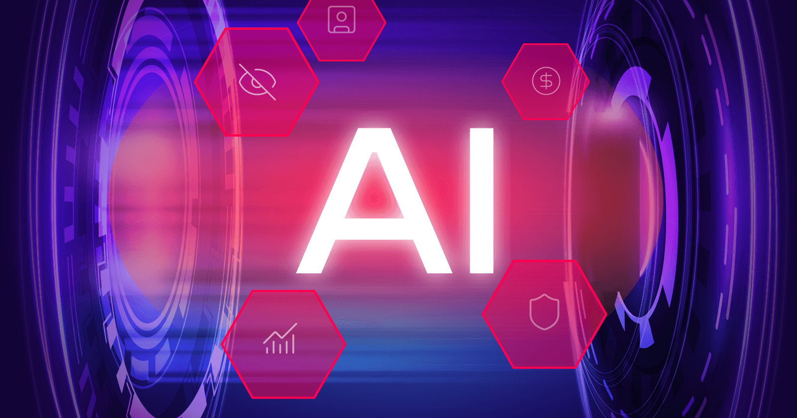 Branch survey finds AI search adds a second layer to SEO