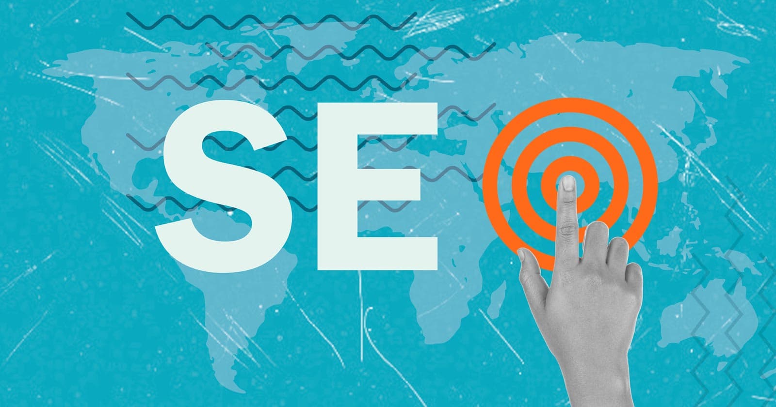 Google expands Preferred Sources to all languages, boosting publisher visibility