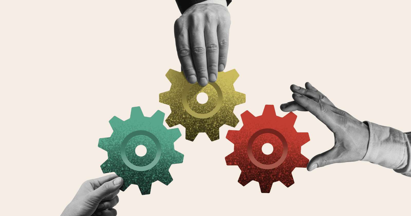 Why SEO, PPC and content teams need one search brief