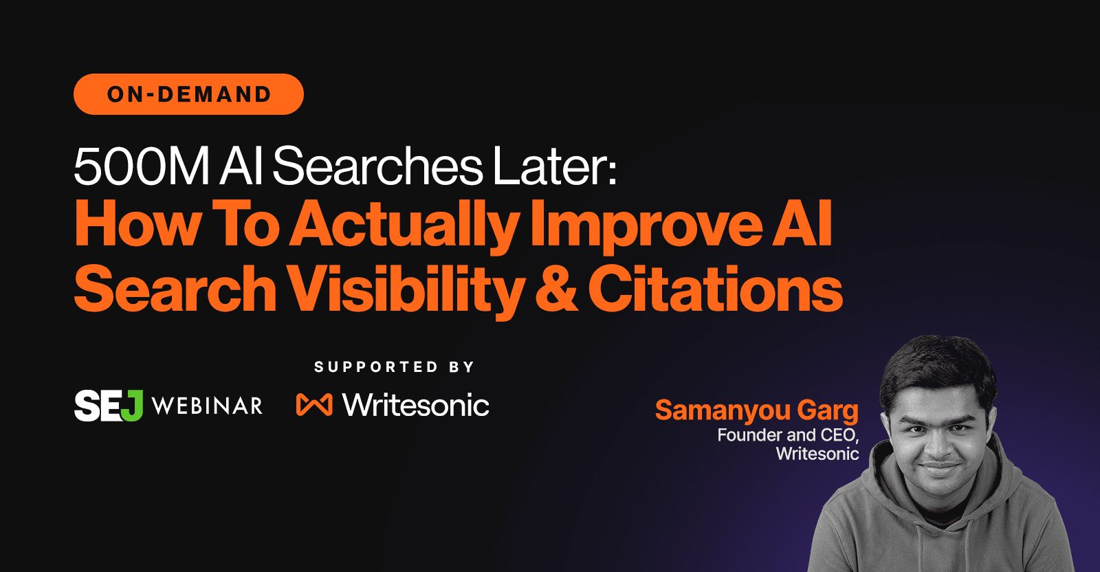 AI Search Visibility Becomes an Operational Workflow for Brands