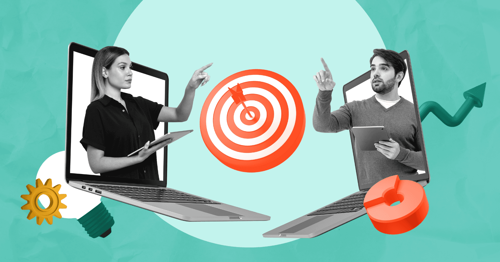 Why SEO should co-own product feeds for AI visibility