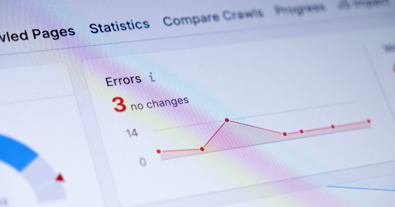 SEO agencies must prove revenue impact, not just rankings