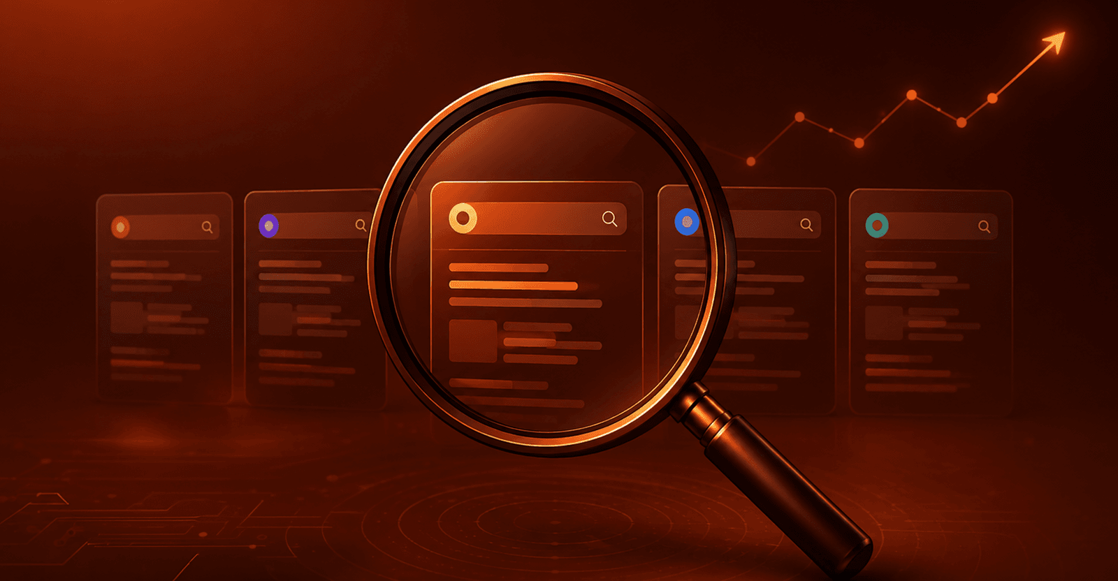 Search teams race to measure AI citations across six surfaces