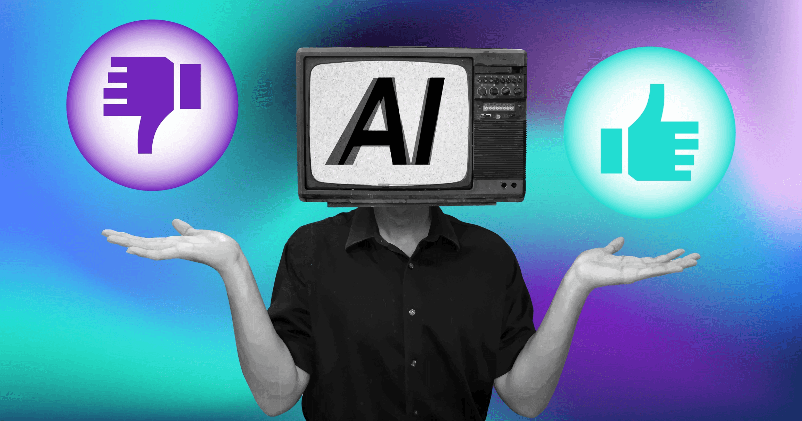 Accessibility now shapes how AI agents read and rank websites