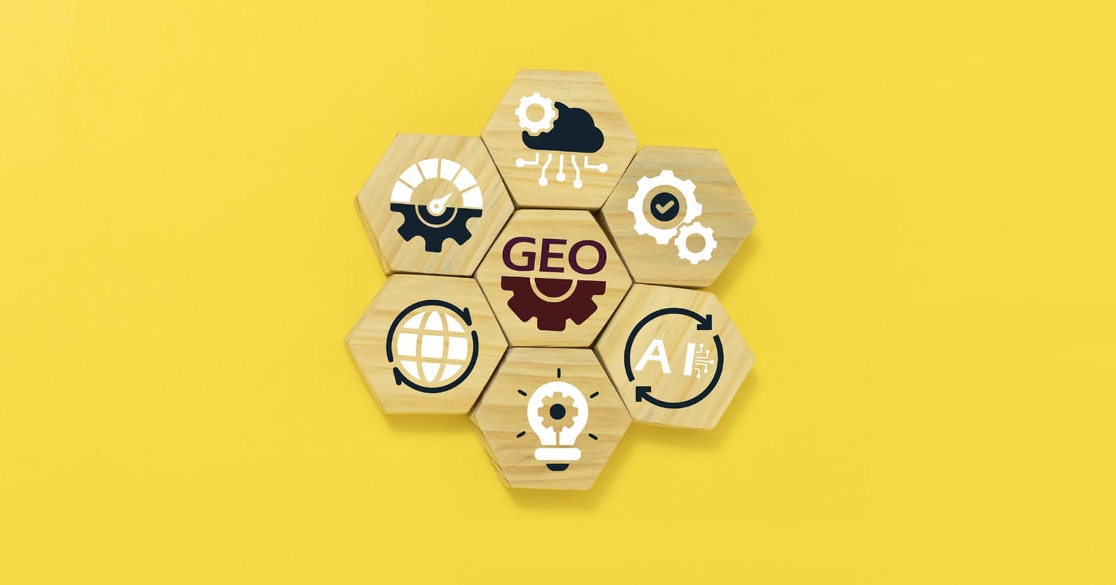 BrightEdge finds AI search assigns sites different roles by engine