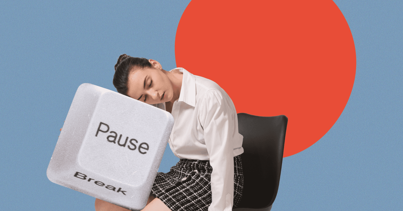 Anthropic urges coordinated pause as AI nears self-improving systems