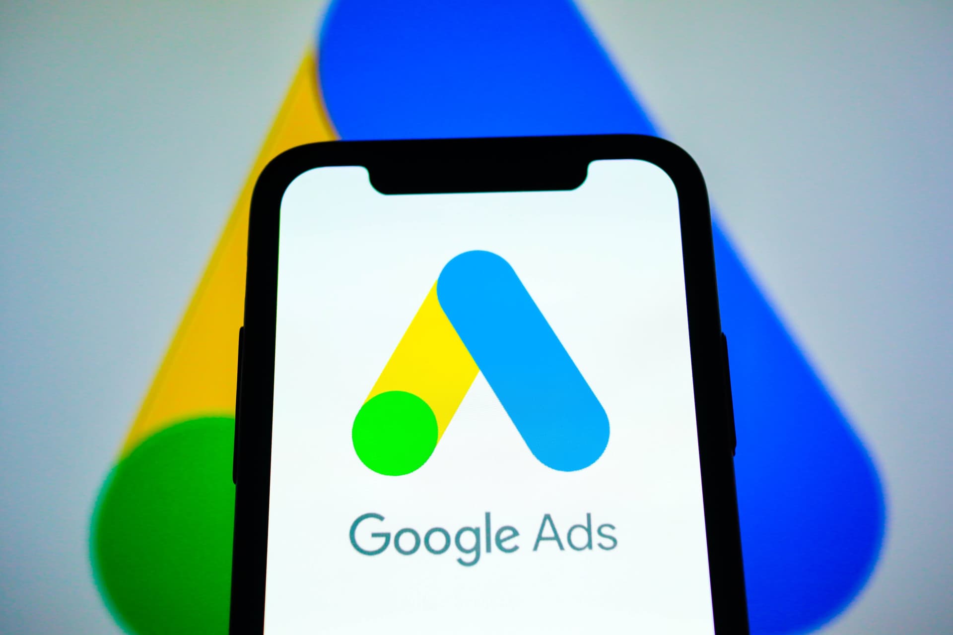 Google pushes Dynamic Search Ads migration to AI Max to February 2027