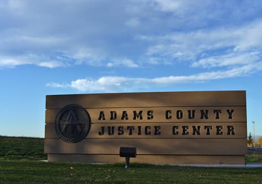 Walmart removes Encinias lawsuit to federal court, files notice Feb. 2, 2026