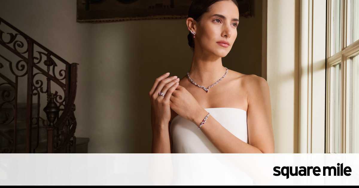 Luxury Mother's Day Gifts for 2026: Designer Picks from Top Brands