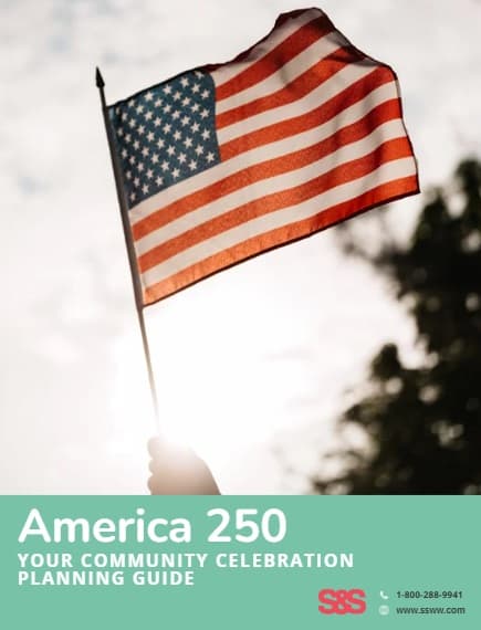 Sandoval County shares 250 ideas to celebrate America’s semiquincentennial