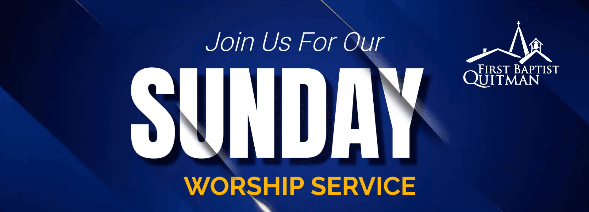 Quitman County publishes directory of nearly fifty local worship centers