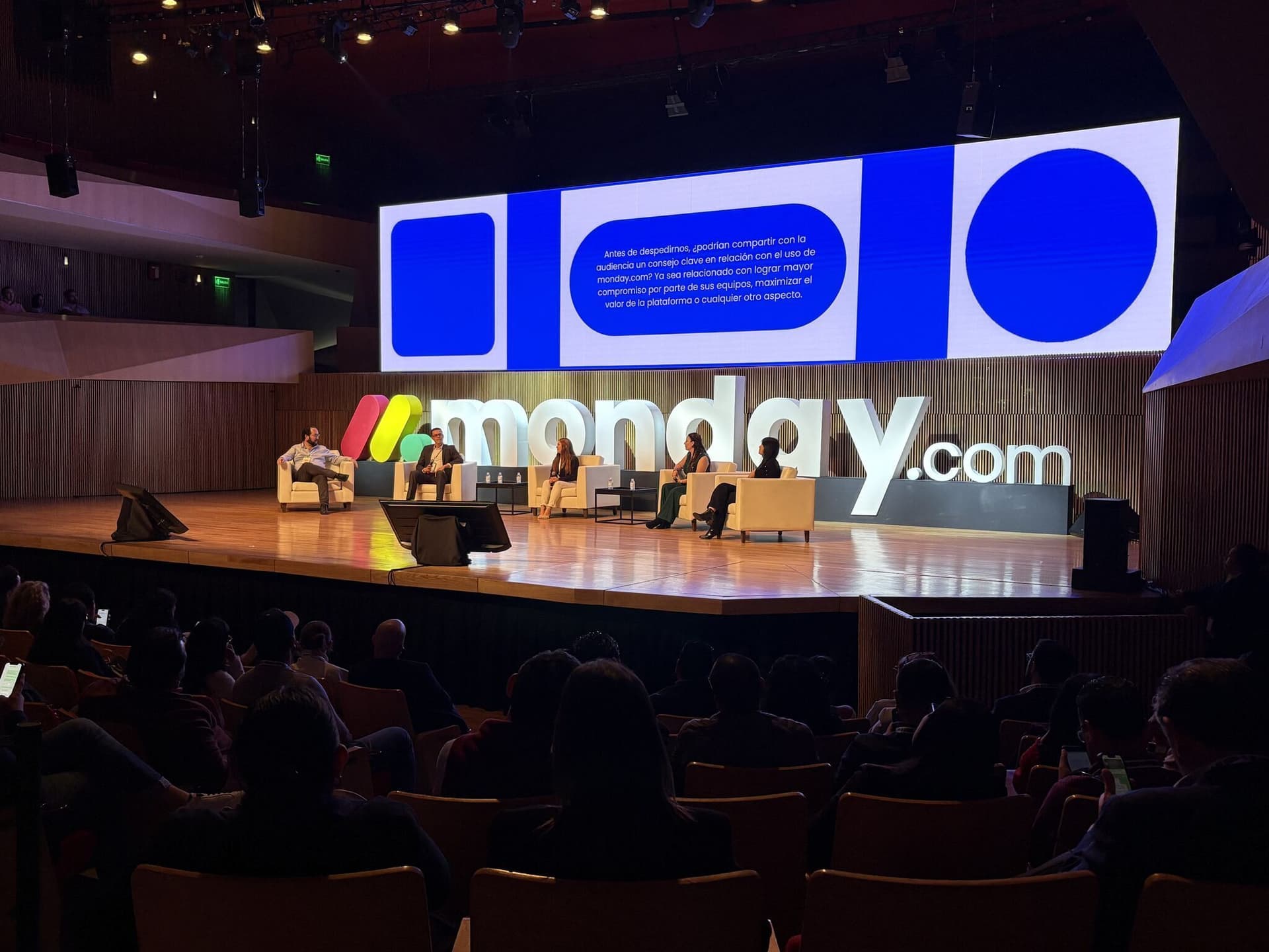 monday.com launches careers hub inviting candidates to shape how world works