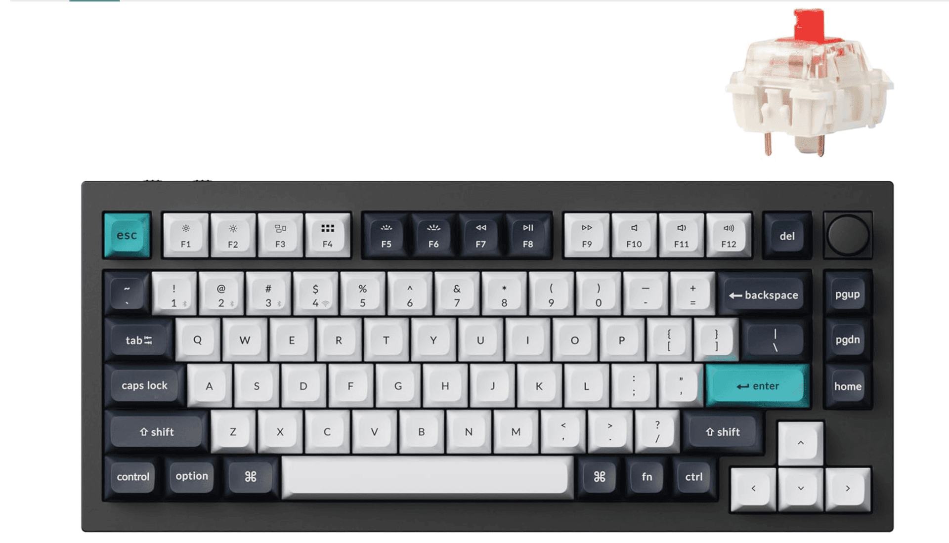 Technobezz refreshes Best Mechanical Keyboards to Buy in 2026, updated Feb 26