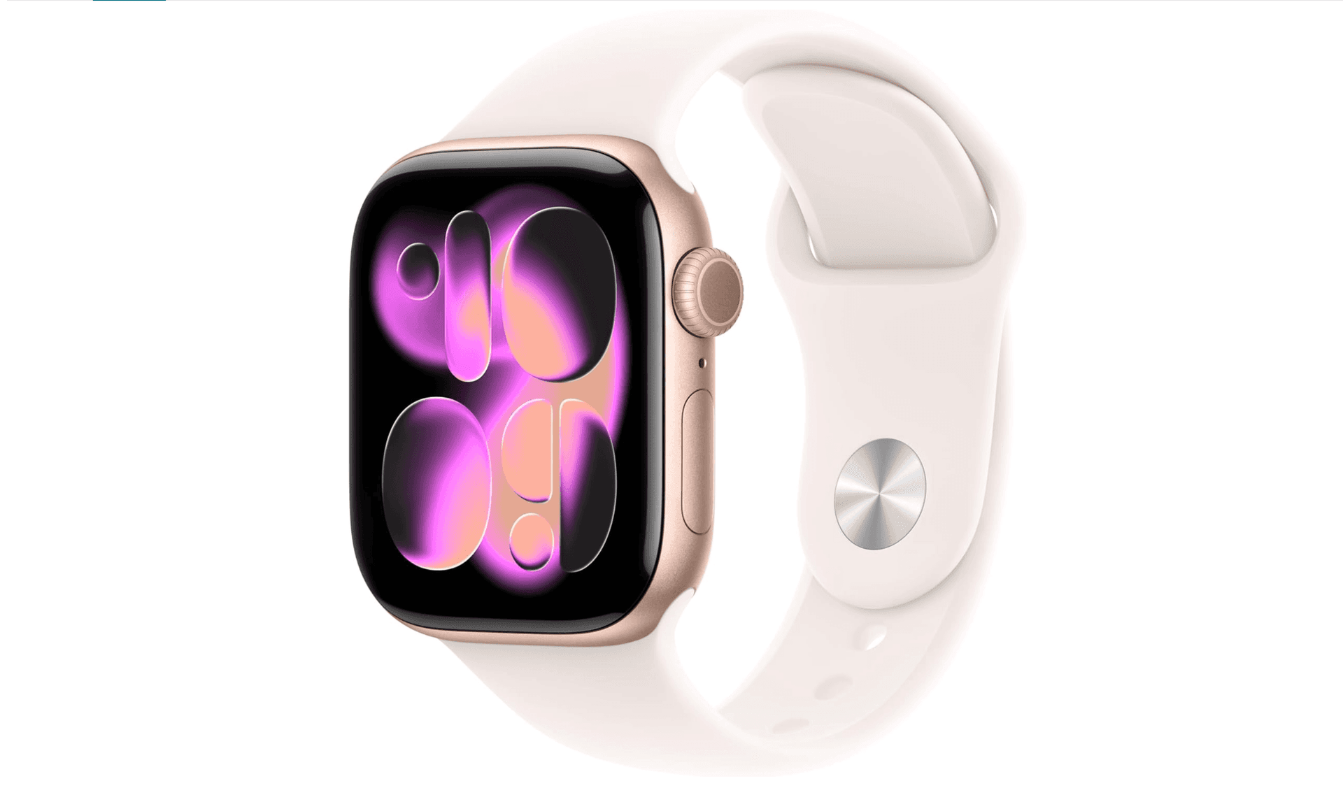 Mother’s Day gifts: useful gadgets that feel like luxury